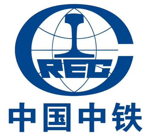 源汇合作伙伴