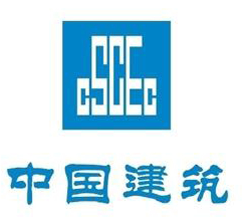 源汇合作伙伴